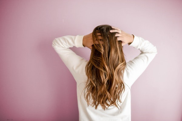 Female Hair Loss and Restoration | Palm Springs | Dr. Maya Kato