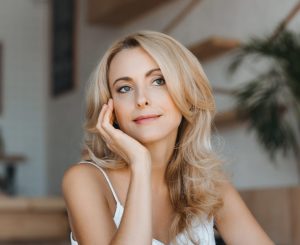 FaceTite Non-Surgical Skin Rejuvenation | Palm Desert Med Spa