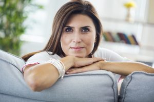 Laser Resurfacing 101: What to Expect Before, During, and After