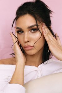 How Many Units of Botox Do I Need? | Palm Desert Med Spa