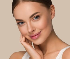 What Can a PRP Facial Do for Your Skin? | Palm Desert Med Spa