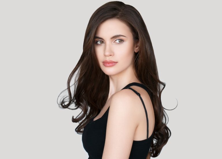 Combining Botox and Fillers: Why Strategic Pairing Matters - Dr. B ...