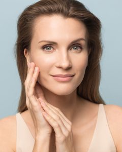 Combining RF Microneedling with Other Treatments | Palm Desert