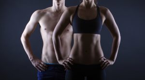 What is InMode Tone Non-Surgical Body Contouring?