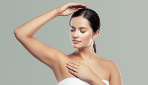 BodyTite for Arms: Get Rid of ‘Bat Wings’ Without Surgery
