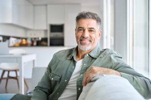 What Is InMode Apex RF for ED Treatment?