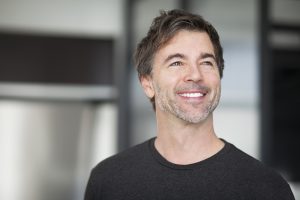 ApexRF vs. Medications for Erectile Dysfunction