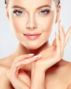 Botox Treatment near La Quinta