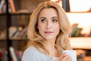 Botox vs Dysport vs Daxxify: What’s the Difference?